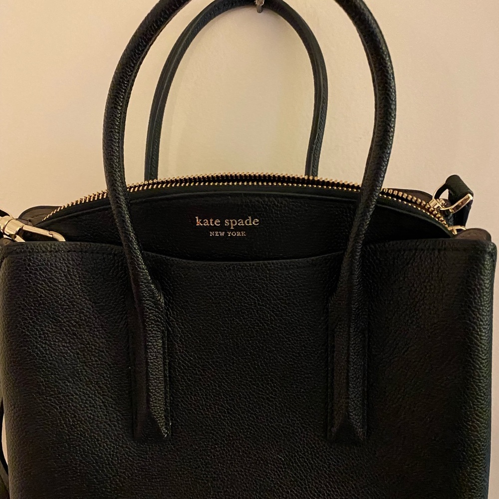 Kate Spade - Picture 2 of 4